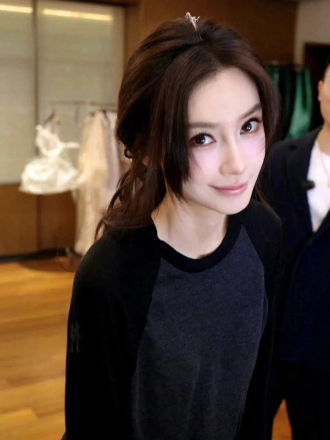 【 Same Style 】